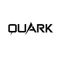 Quark
